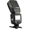 Литий-ионная вспышка Godox VING V860IIC TTL для камер Canon